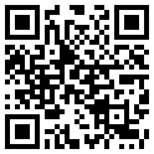 暴怒刑事2最全人物版下载|暴怒刑事2无名传说 安卓版V1.03 下载