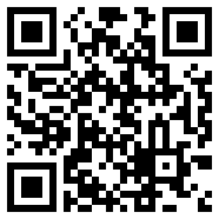 暗影之战3王者战场格斗下载|暗影之战3：王者战场格斗 安卓版v1.0 下载