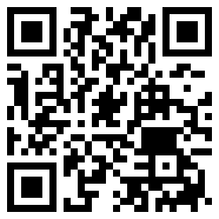 暗黑守护者下载|暗黑守护者 (Dark Guardians)安卓版v1.2 下载