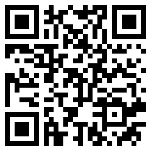 阿萨辛英雄猎手2025游戏下载|阿萨辛英雄猎手 安卓版v1.1.2 下载