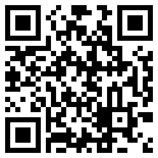 G沙盒仇恨下载无敌版|G沙盒仇恨无敌版 安卓版v15.8.0 下载