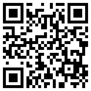 dungeonslasher2025新版下载|dungeonslasher官方正版下载 v0.741.1安卓版