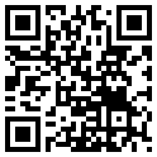 游戏王决斗大师手机版下载|游戏王决斗大师安卓版下载v2.3.0