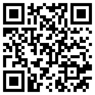 无名杀如真似幻扩展包2025游戏下载|无名杀如真似幻扩展包2025新版下载安装v1.9.57.1