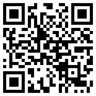该死的混蛋中文版2025游戏下载|该死的混蛋中文版2025新版下载安装v4.1.3