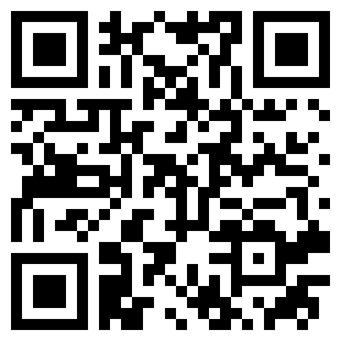 星之后裔2吠陀骑士2025手游下载|星之后裔2吠陀骑士官方正版下载 v2.8.0安卓版