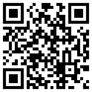 现金岛枪战下载|现金岛枪战 (Shootout on Cash Island)安卓版v0.1.1 下载