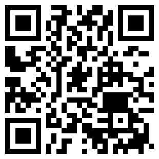 我和僵尸有个约会2025游戏下载|我和僵尸有个约会 安卓版v1.0.2 下载