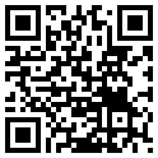 骷髅少女2025手游下载|骷髅少女 安卓版v6.3.1 下载