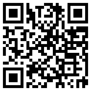 杰克任务剑的传说中文版下载|杰克任务剑的传说 安卓版v2.0.10 下载