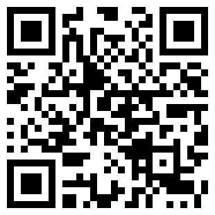 安魂曲破解版内置菜单下载|安魂曲内置修改器破解版 最新版v1.0.9 下载