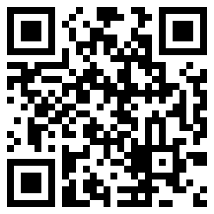 火柴人鬼灭之刃汉化版下载|火柴人鬼灭之刃汉化版手游v1.9下载