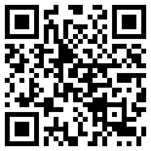 真人快打x手游安卓版2025下载|真人快打x手机版下载安装v1.11.1