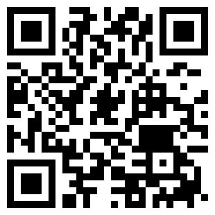 忍术对决游戏2025新版下载|忍术对决安卓版2024免费下载安装v2.1