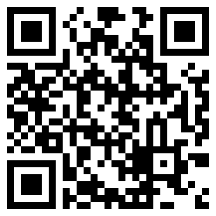 逆光潜入2025手游下载|逆光潜入测试服下载最新版2024