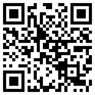 命运骑士团2025手游下载|命运骑士团官方版2024最新下载v6.2310.63