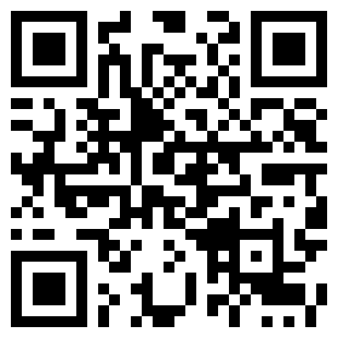 后室密室异常安卓版下载|后室密室异常游戏手机版下载v1.4.7