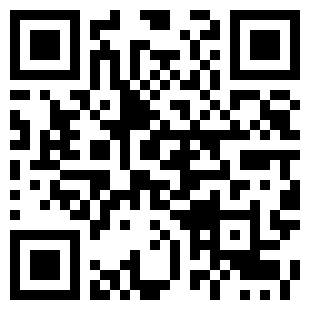 好多三国（0.1折我是主公）下载|好多三国（0.1折我是主公）最新下载v0.22.240