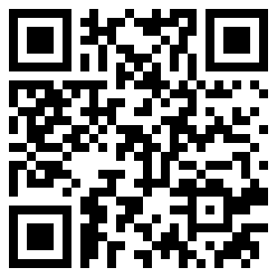 变形金刚百炼为战内置菜单版下载|变形金刚百炼为战2025下载内置菜单手机版v9.2.0