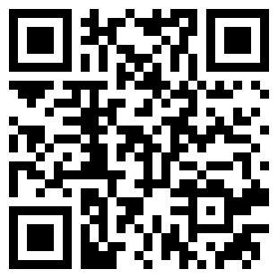 暗影格斗阴影最新版2025游戏下载|暗影格斗阴影最新版安卓版2024下载v1.4.1