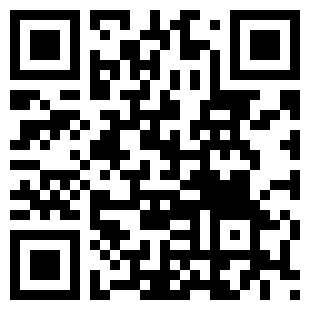 阿尔米娅赞歌最新版2025游戏下载|阿尔米娅赞歌最新版安卓版免费下载v2.9.4