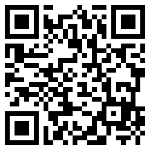 作妖计手游新版本下载-作妖计2025官网最新版下载