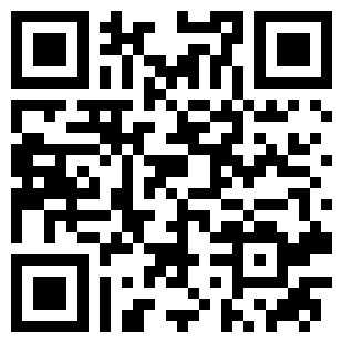 作妖计手游新版本下载-作妖计2025官网最新版下载