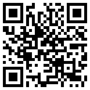 作妖计手游新版本下载-作妖计2025官网最新版下载