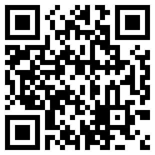 作妖计手游新版本下载-作妖计2025官网最新版下载