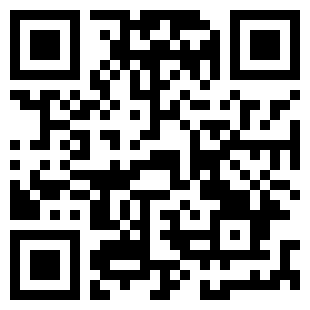 醉武侠手游新版本下载-醉武侠2025官网最新版下载