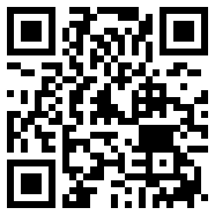 最强猎手手游新版本下载-最强猎手2025官网最新版下载