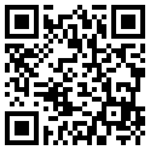 足球大逆袭手游新版本下载-足球大逆袭2025官网最新版下载