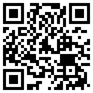 主公快跑手游新版本下载-主公快跑2025官网最新版下载