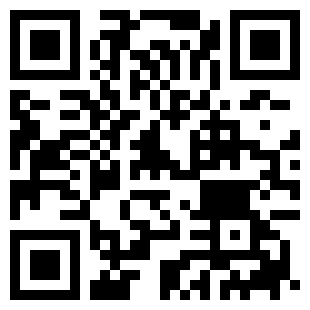 诛神世界手游新版本下载-诛神世界2025官网最新版下载