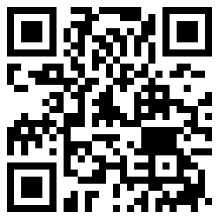 重生细胞手游新版本下载-重生细胞2025官网最新版下载