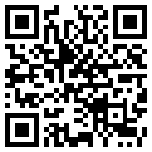 诛神世界手游新版本下载-诛神世界2025官网最新版下载