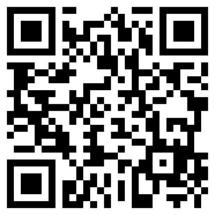 众神召唤手游新版本下载-众神召唤2025官网最新版下载