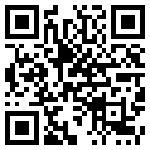 中超风云2手游新版本下载-中超风云22025官网最新版下载