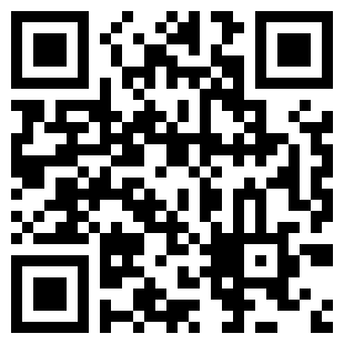 止戈之战手游新版本下载-止戈之战2025官网最新版下载