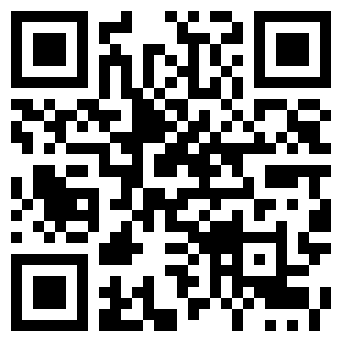 征战九州手游新版本下载-征战九州2025官网最新版下载