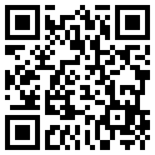 召唤师手游新版本下载-召唤师2025官网最新版下载