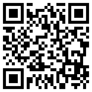 召唤师手游新版本下载-召唤师2025官网最新版下载