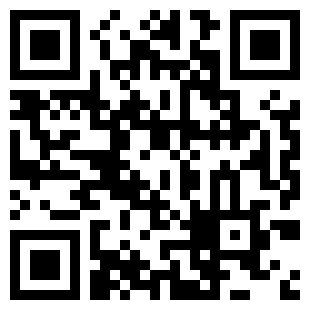 战争崛起手游新版本下载-战争崛起2025官网最新版下载