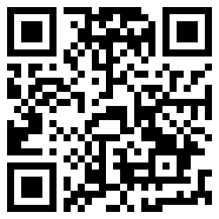 战争崛起手游新版本下载-战争崛起2025官网最新版下载