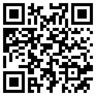 战争崛起手游新版本下载-战争崛起2025官网最新版下载