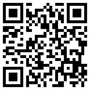 战争崛起手游新版本下载-战争崛起2025官网最新版下载