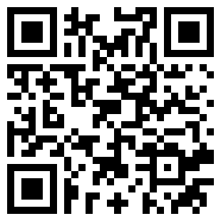 战鹰雄风手游新版本下载-战鹰雄风2025官网最新版下载