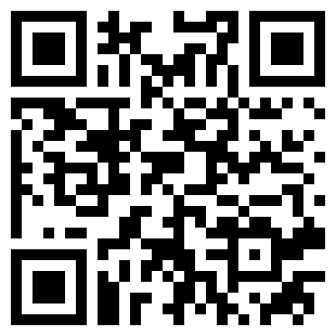 战区英雄手游新版本下载-战区英雄2025官网最新版下载