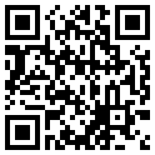 战机出动手游新版本下载-战机出动2025官网最新版下载