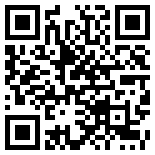 战国手游新版本下载-战国2025官网最新版下载